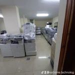 4f7188fa7d2519a4cb310cd582974dcf_6