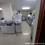 62f5293e71e21a40ad06492ddc50c1b2_13