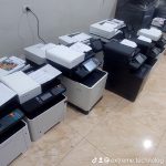 8ab262380dfb7350ae7cf26ed36e58a2_32