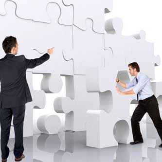 total-quality-management-course